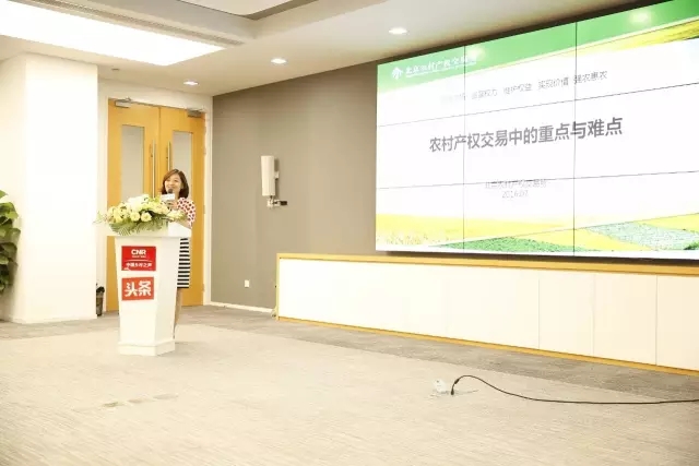 640.webp (3).jpg 640.webp (3).jpg