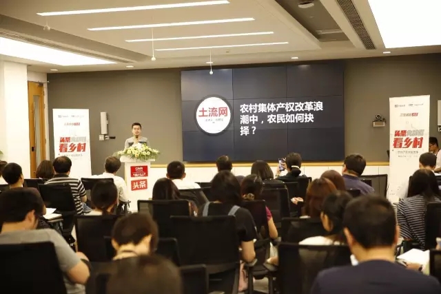 640.webp (4).jpg 640.webp (4).jpg