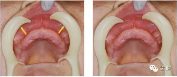 640.webp (5).jpg 640.webp (5).jpg