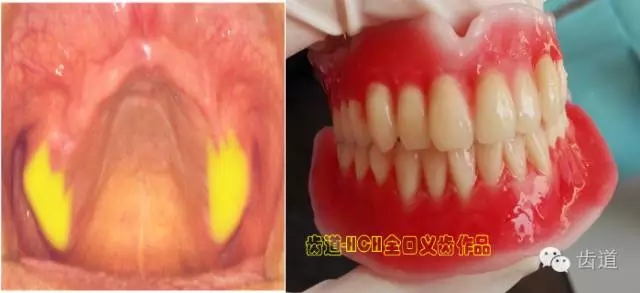 640.webp (9).jpg 640.webp (9).jpg