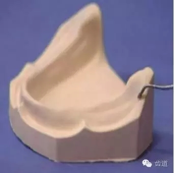 640.webp (14).jpg 640.webp (14).jpg