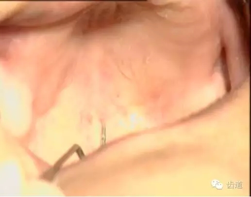 640.webp (24).jpg 640.webp (24).jpg