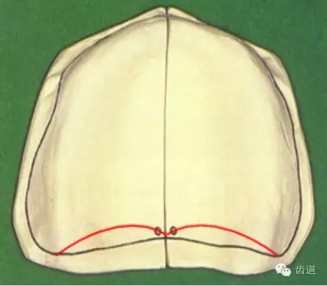 640.webp (25).jpg 640.webp (25).jpg