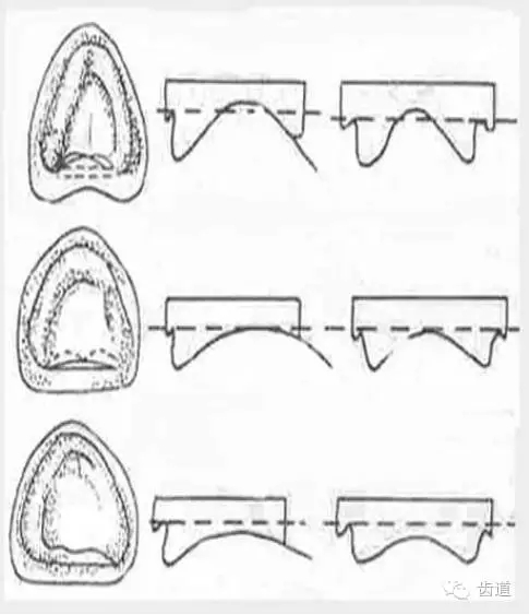 640.webp (29).jpg 640.webp (29).jpg