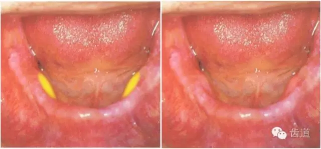 640.webp (35).jpg 640.webp (35).jpg