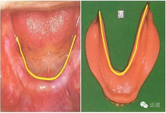 640.webp (37).jpg 640.webp (37).jpg