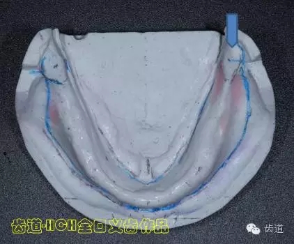 640.webp (38).jpg 640.webp (38).jpg