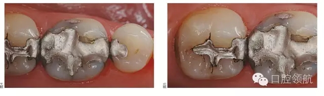 640.webp (1).jpg 640.webp (1).jpg