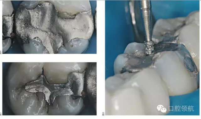 640.webp (2).jpg 640.webp (2).jpg