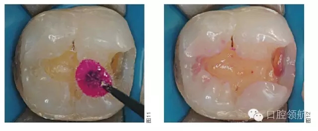 640.webp (4).jpg 640.webp (4).jpg