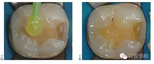 640.webp (5).jpg 640.webp (5).jpg