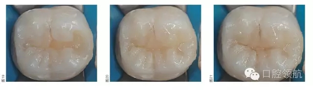 640.webp (8).jpg 640.webp (8).jpg