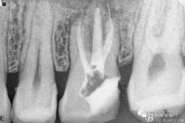 640.webp (5).jpg 640.webp (5).jpg