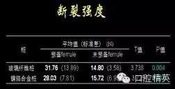 640.webp (3).jpg 640.webp (3).jpg