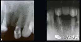 640.webp (7).jpg 640.webp (7).jpg