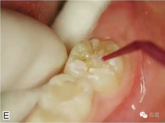 640.webp (4).jpg 640.webp (4).jpg