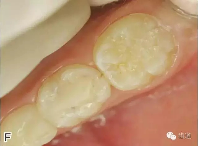 640.webp (5).jpg 640.webp (5).jpg