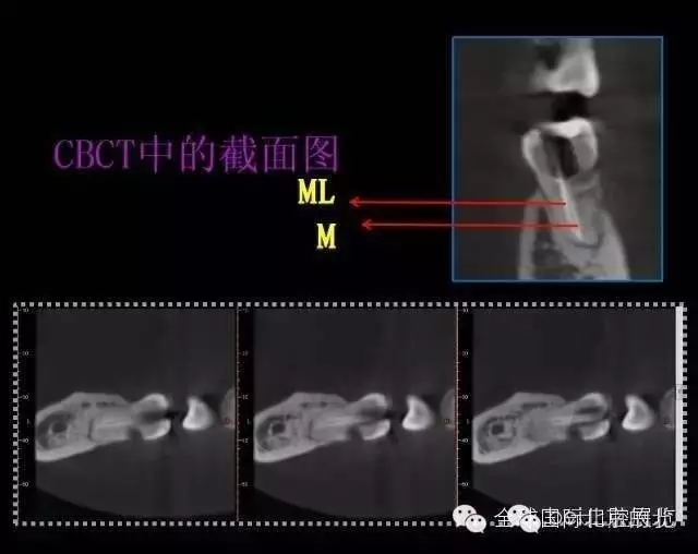 640.webp (8).jpg 640.webp (8).jpg