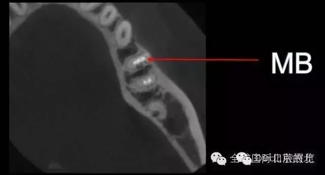 640.webp (14).jpg 640.webp (14).jpg