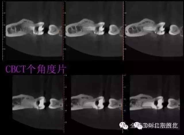 640.webp (15).jpg 640.webp (15).jpg