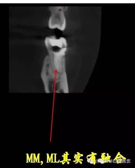 640.webp (16).jpg 640.webp (16).jpg