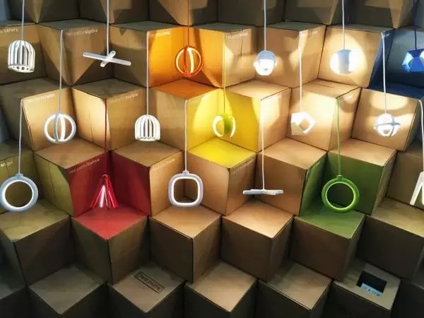 640.webp (1).jpg 640.webp (1).jpg