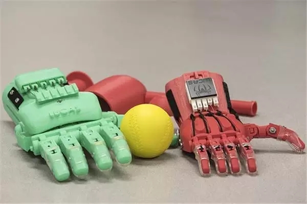 640.webp (2).jpg 640.webp (2).jpg