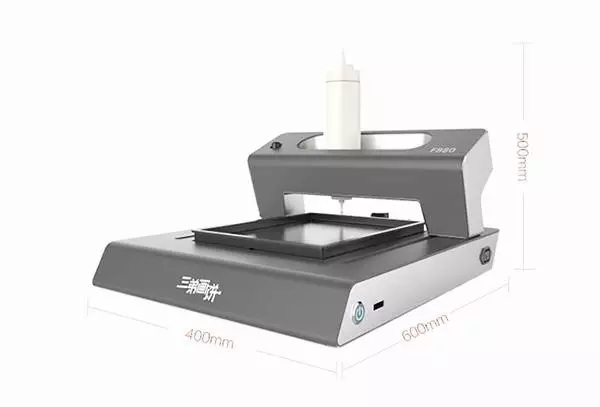 640.webp (4).jpg 640.webp (4).jpg