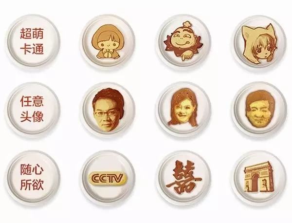 640.webp (5).jpg 640.webp (5).jpg