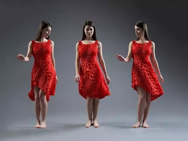 640.webp (8).jpg 640.webp (8).jpg