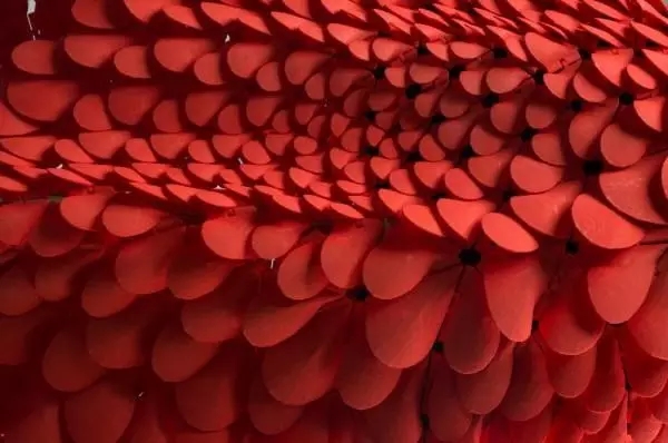 640.webp (9).jpg 640.webp (9).jpg