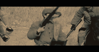 少年，你了解中國共產(chǎn)黨嗎？