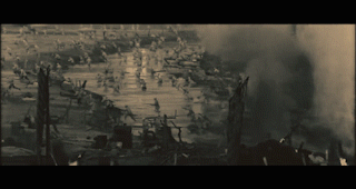 少年，你了解中國共產(chǎn)黨嗎？