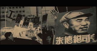 少年，你了解中國共產(chǎn)黨嗎？