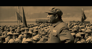 少年，你了解中國共產(chǎn)黨嗎？