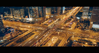 少年，你了解中國共產(chǎn)黨嗎？