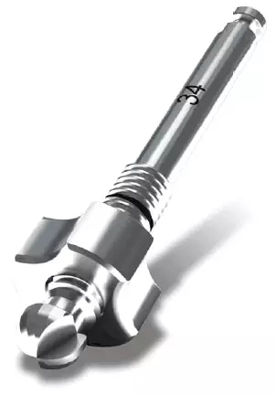 640.webp (3).jpg 640.webp (3).jpg