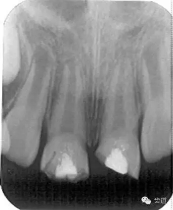 640.webp (2).jpg 640.webp (2).jpg