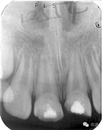 640.webp (4).jpg 640.webp (4).jpg