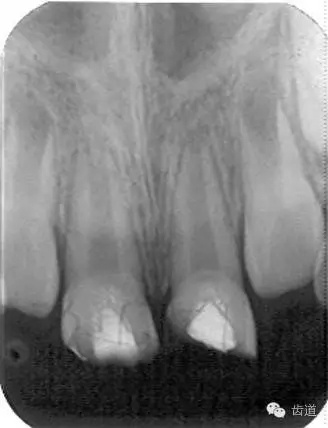 640.webp (5).jpg 640.webp (5).jpg