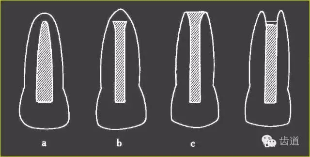 640.webp (6).jpg 640.webp (6).jpg