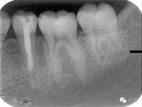 640.webp (15).jpg 640.webp (15).jpg