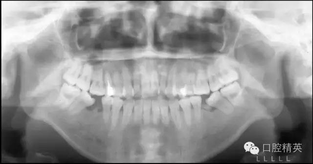 640.webp (5).jpg 640.webp (5).jpg