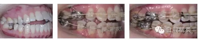 640.webp (8).jpg 640.webp (8).jpg