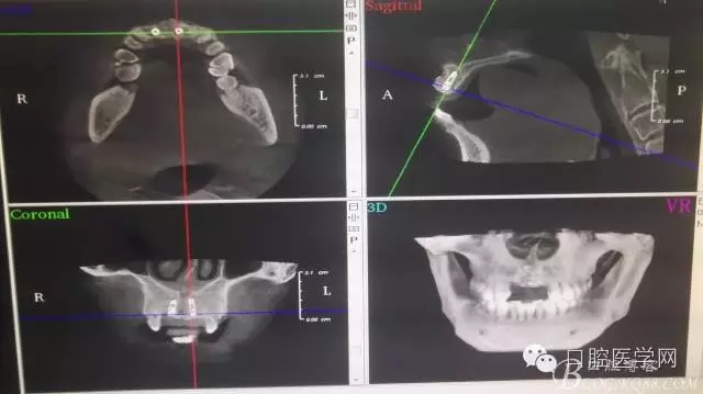 640.webp (3).jpg 640.webp (3).jpg