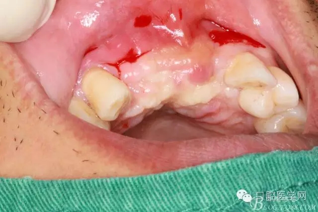 640.webp (11).jpg 640.webp (11).jpg