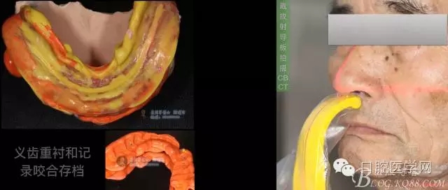 640.webp (6).jpg 640.webp (6).jpg