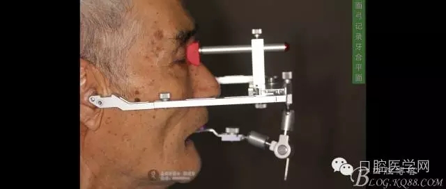 640.webp (8).jpg 640.webp (8).jpg