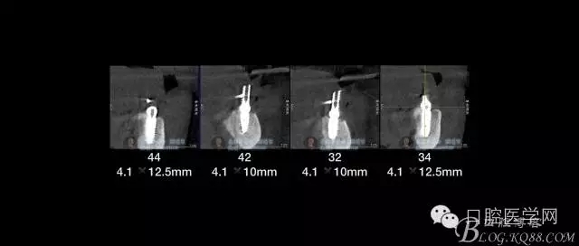 640.webp (14).jpg 640.webp (14).jpg