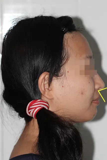 640.webp (3).jpg 640.webp (3).jpg